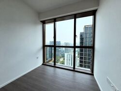 Pinetree Hill (D21), Condominium #629514071